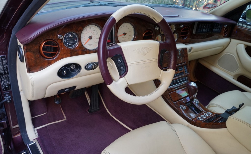 Bentley-Arnage-12.jpg