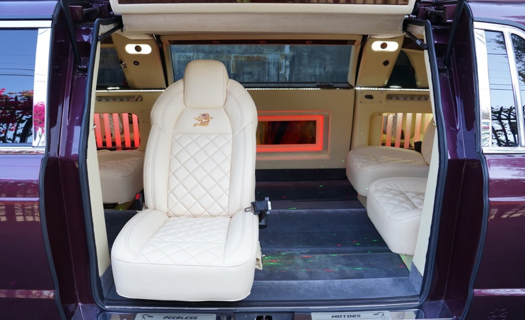 Bentley-Arnage-15.jpg