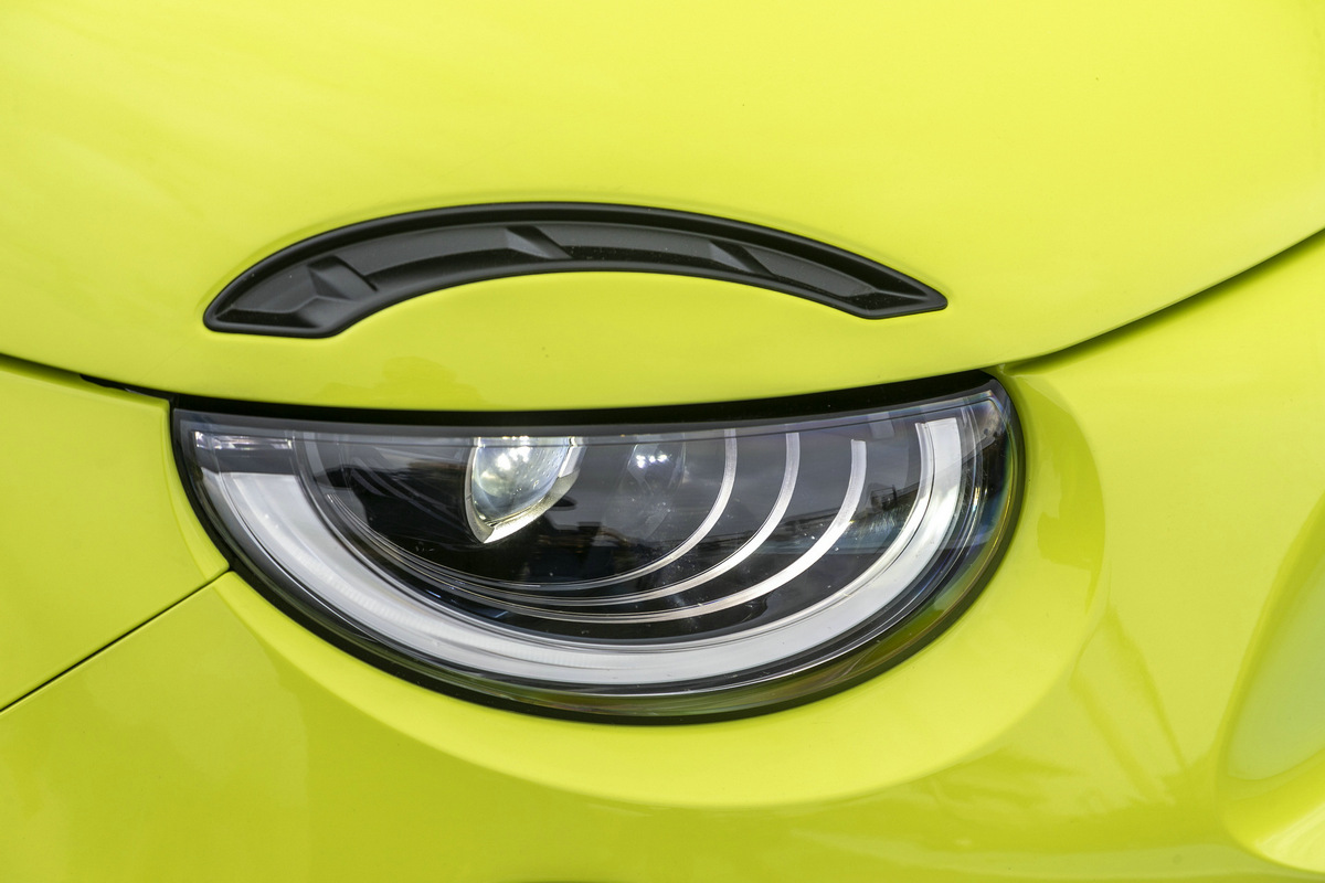 Abarth-595e-27.jpeg