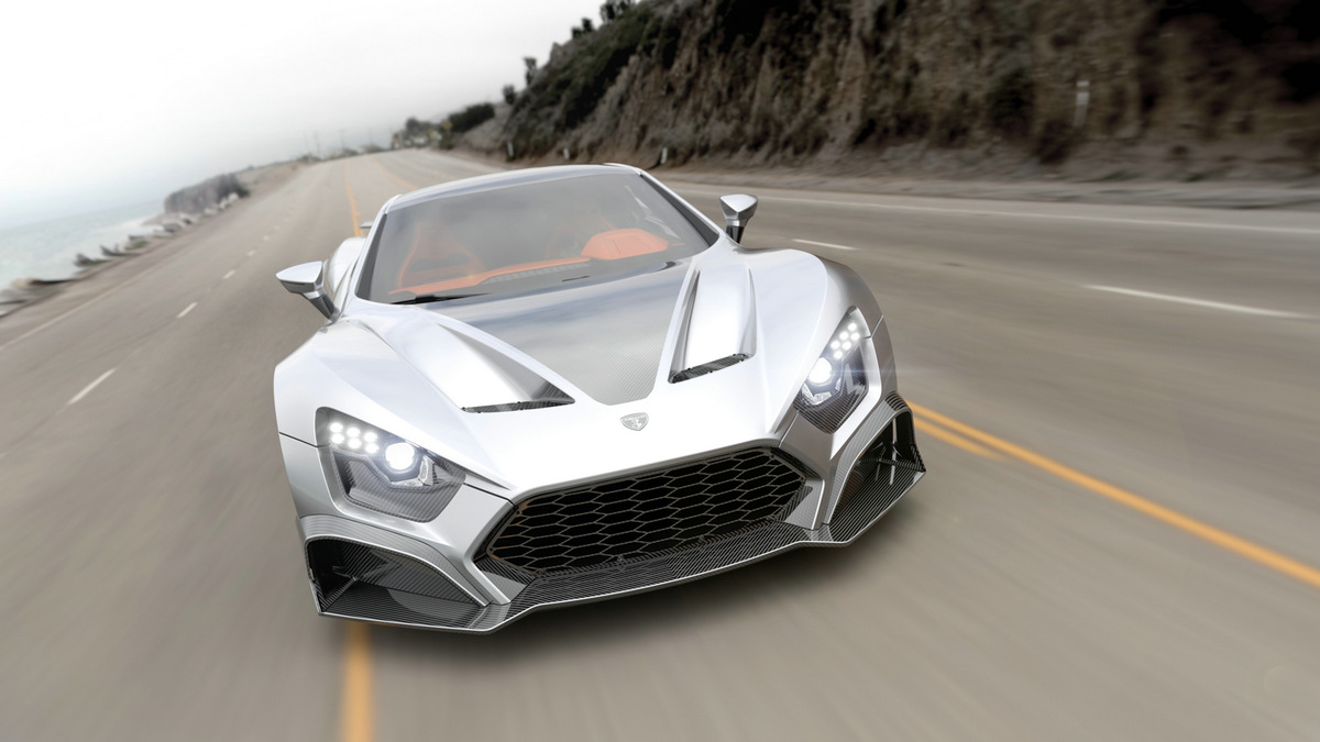 zenvo-TSR-GT-00004.jpg