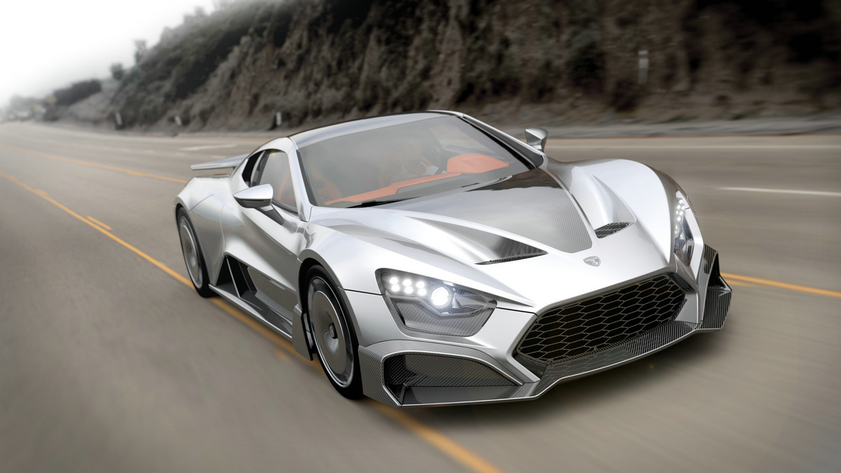 zenvo-TSR-GT-00002.jpg