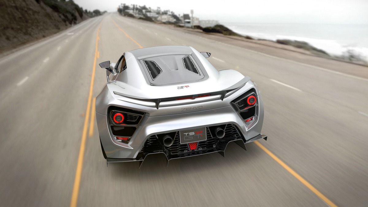 zenvo-TSR-GT-00003.jpg