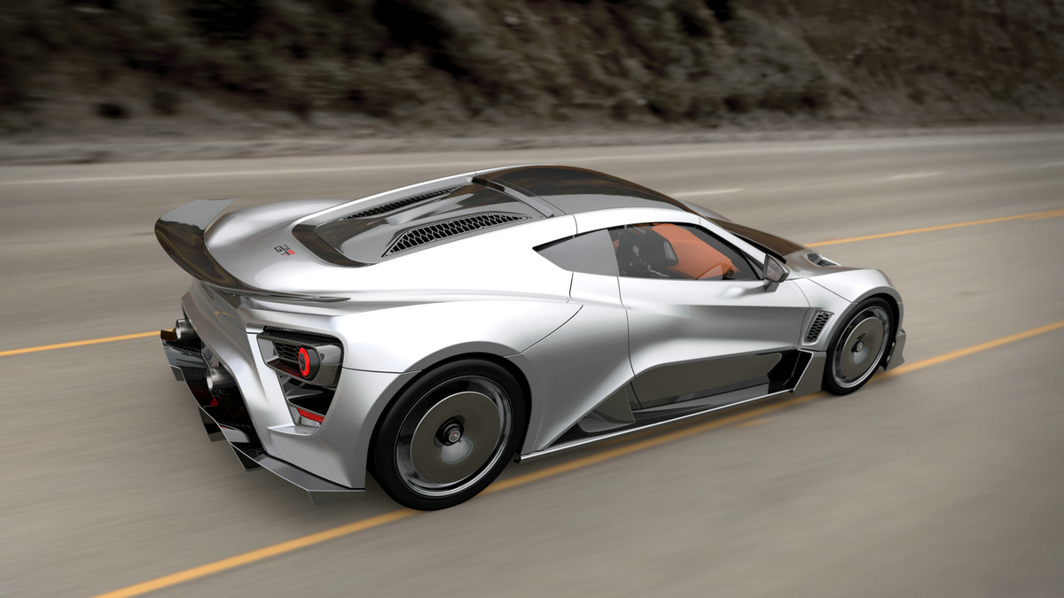 zenvo-TSR-GT-00001.jpg