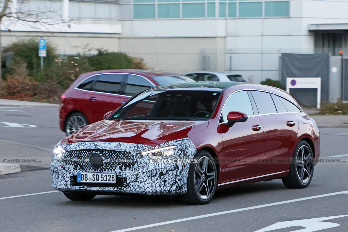 2024-Mercedes-CLA-Shooting-Brake-3.jpg