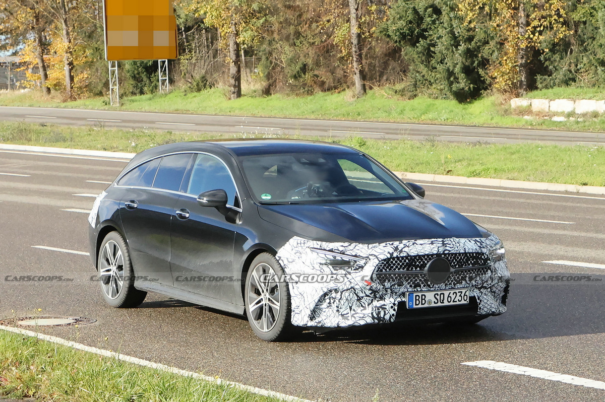 2024-Mercedes-CLA-Shooting-Brake-12.jpg