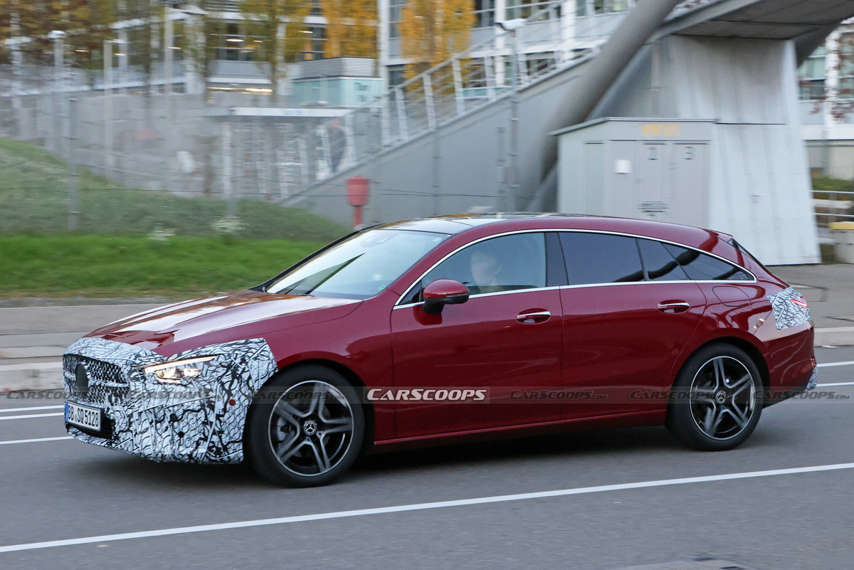 2024-Mercedes-CLA-Shooting-Brake-5.jpg