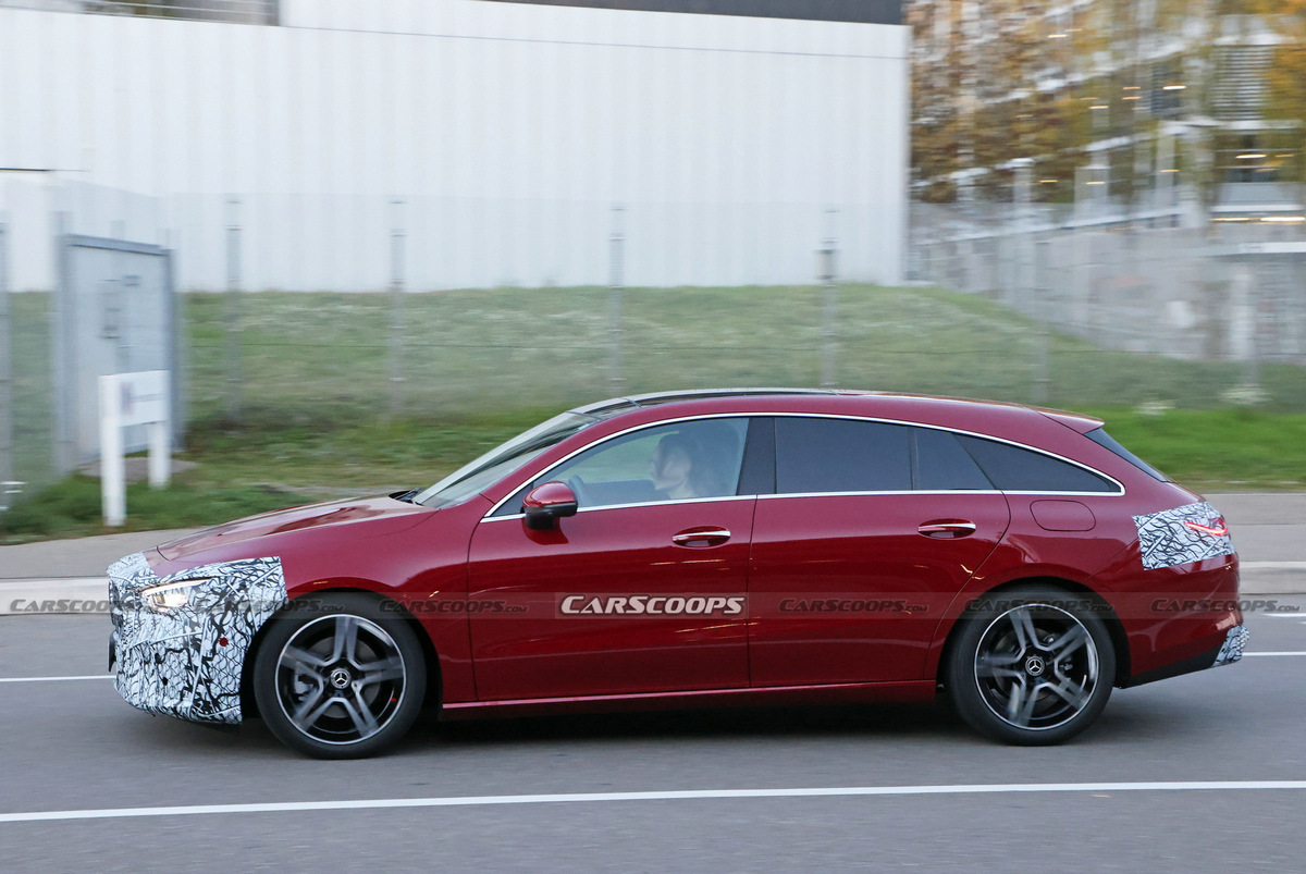 2024-Mercedes-CLA-Shooting-Brake-6.jpg