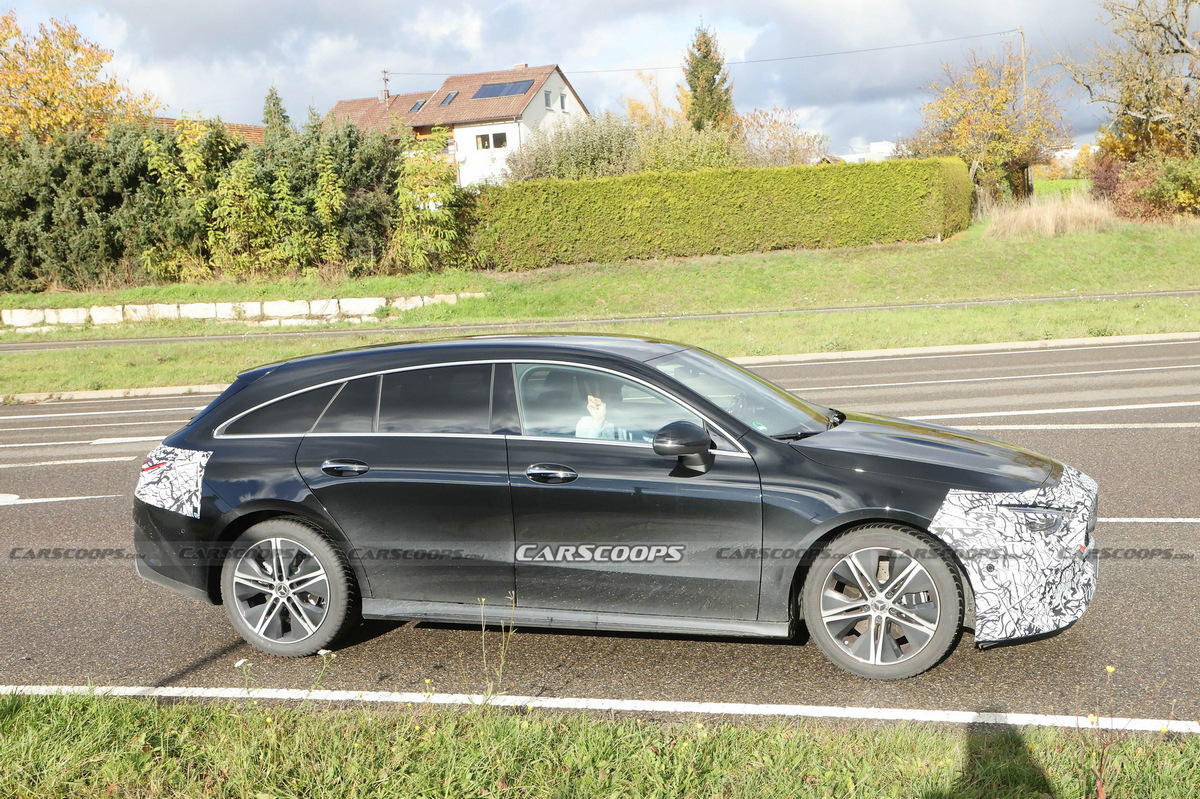 2024-Mercedes-CLA-Shooting-Brake-16.jpg