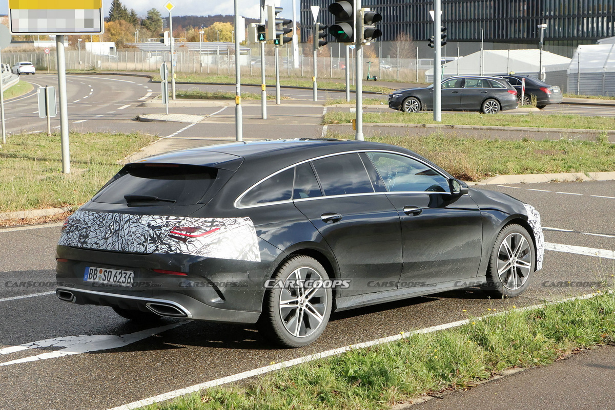 2024-Mercedes-CLA-Shooting-Brake-19.jpg