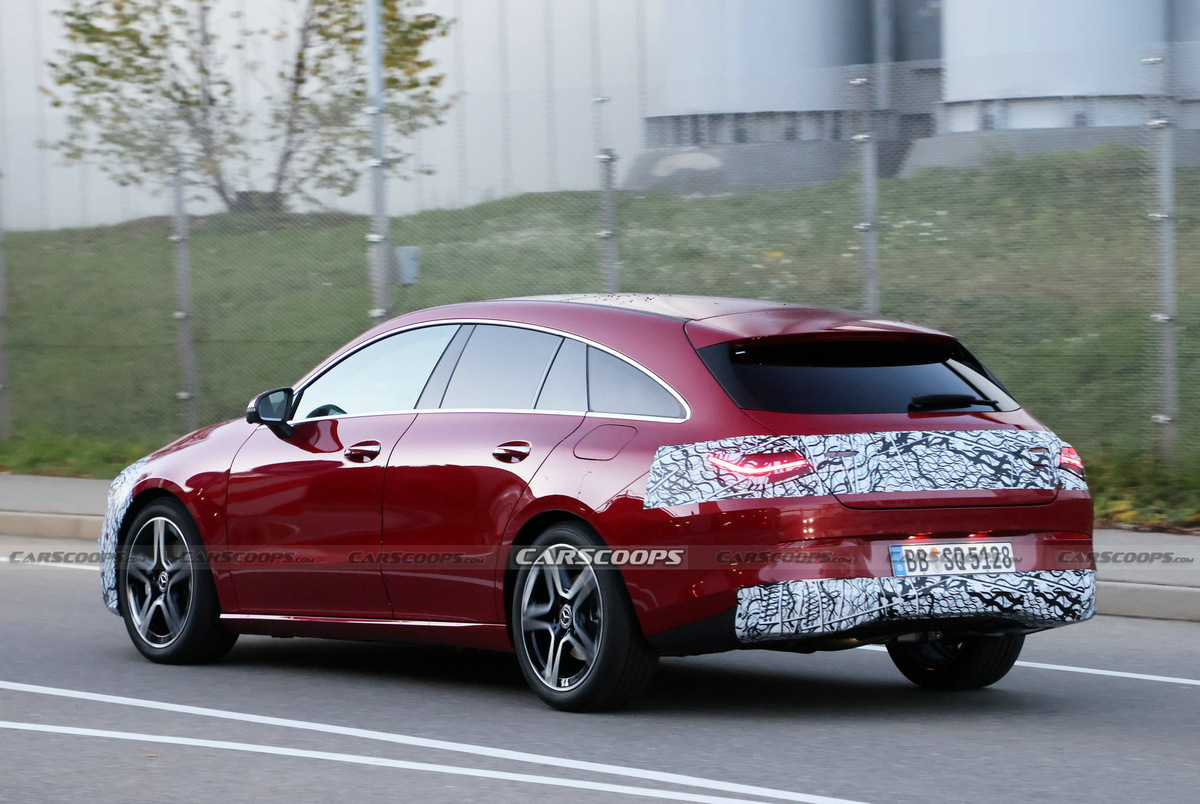 2024-Mercedes-CLA-Shooting-Brake-10.jpg
