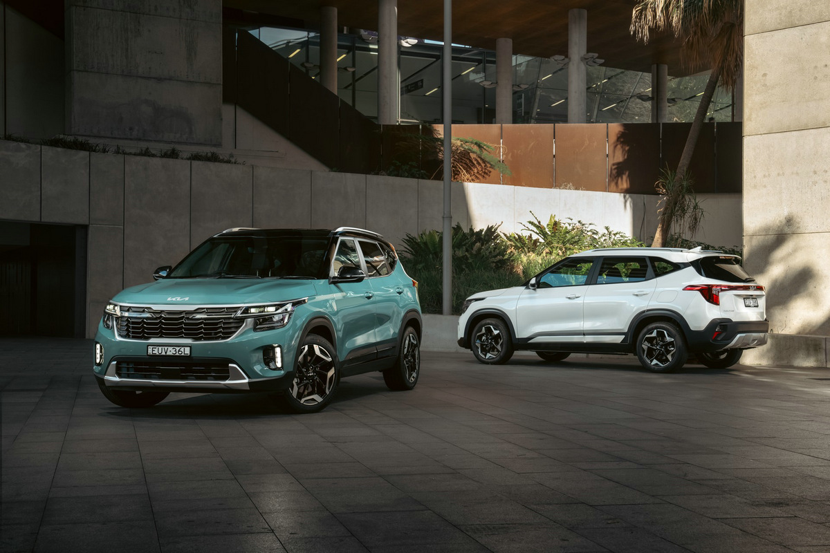 Kia-Seltos-6.jpg