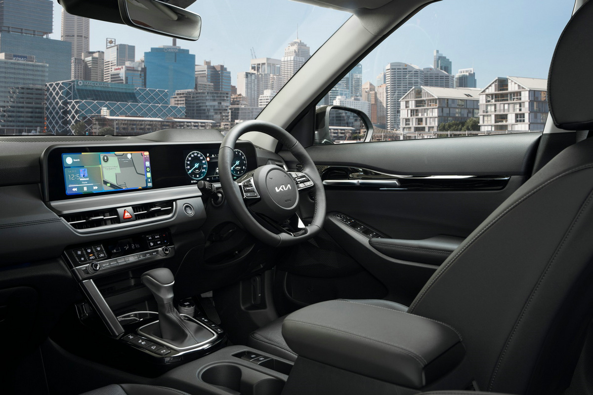Kia-Seltos-20.jpg