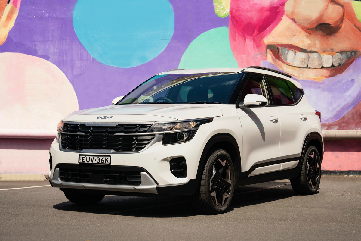 Kia-Seltos-71.jpg