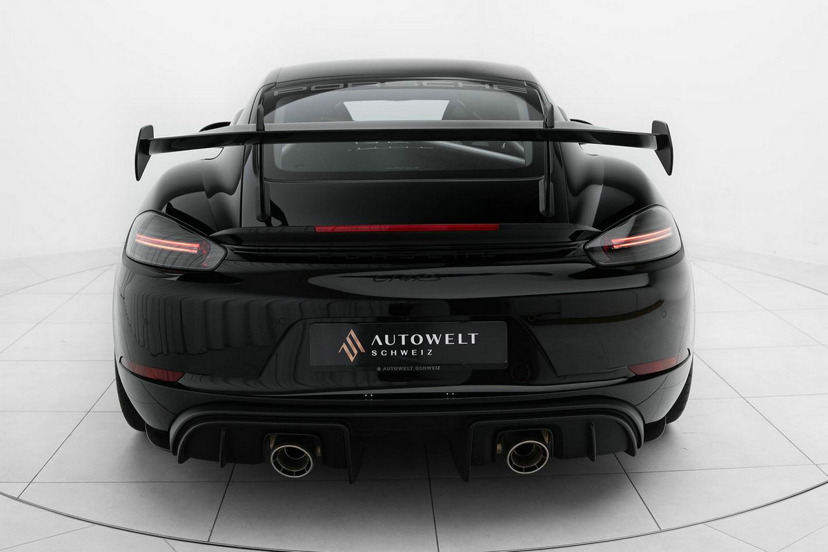 Black-Porsche-Cayman-GT4-RS-Weissach-4.jpg