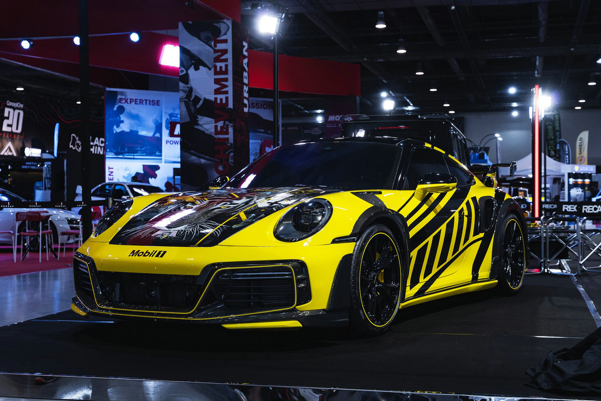 TechArt-GTstreetR-1.jpg