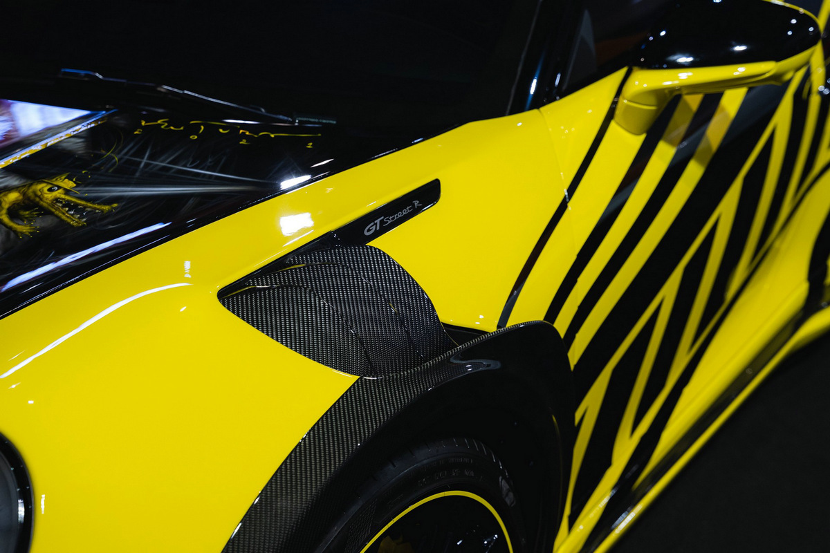 TechArt-GTstreetR-2.jpg