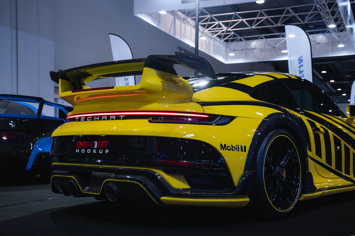 TechArt-GTstreetR-3.jpg