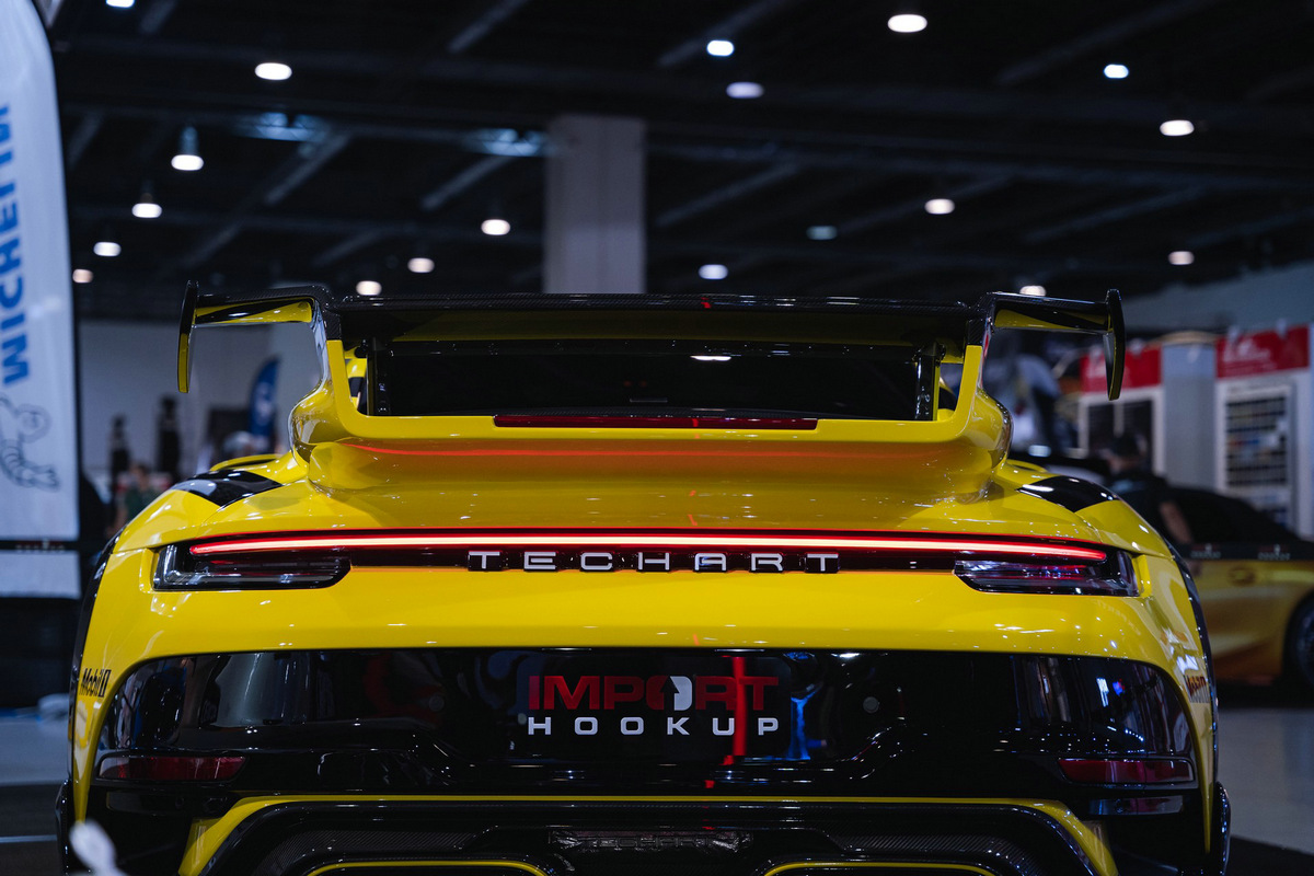 TechArt-GTstreetR-5.jpg