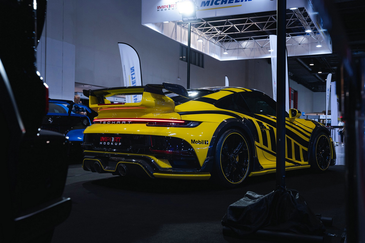 TechArt-GTstreetR-6.jpg