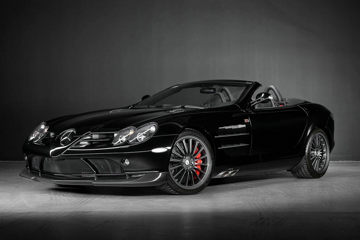 Mercedes-Benz-SLR-McLaren-1_1.jpg