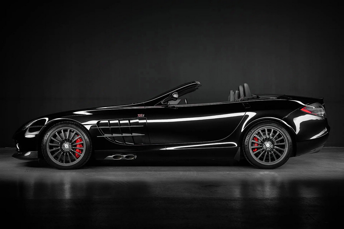 Mercedes-Benz-SLR-McLaren-3_1.jpg