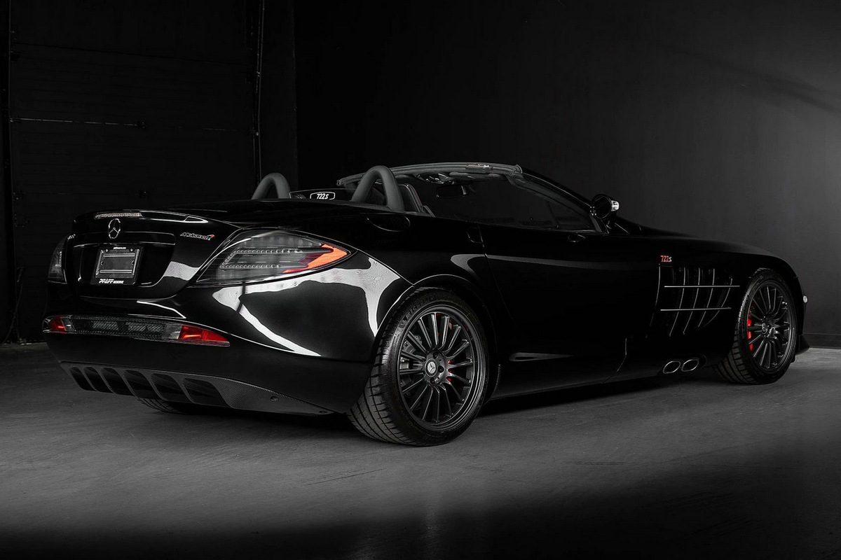 Mercedes-Benz-SLR-McLaren-6_1.jpg