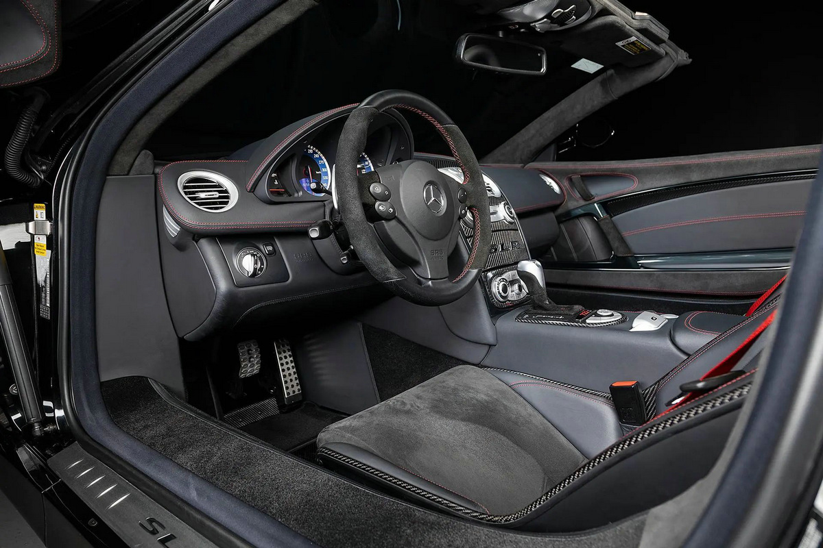 Mercedes-Benz-SLR-McLaren-12_1.jpg