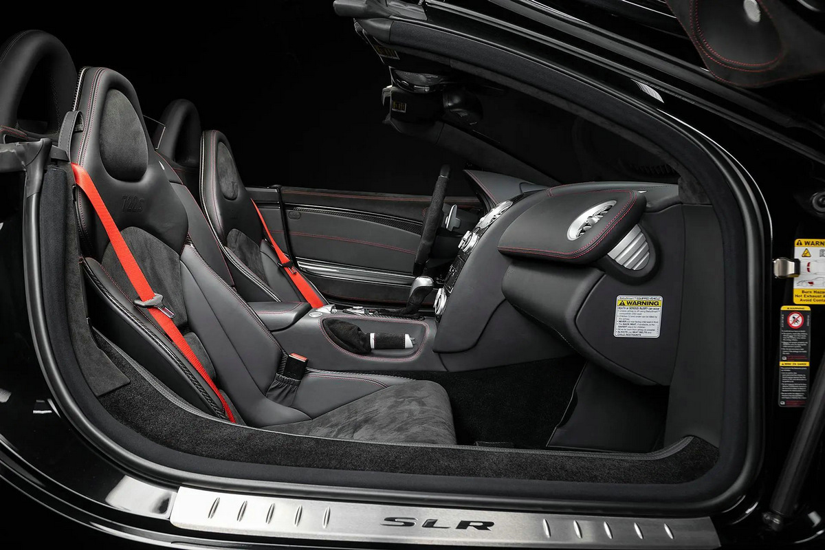 Mercedes-Benz-SLR-McLaren-14_1.jpg
