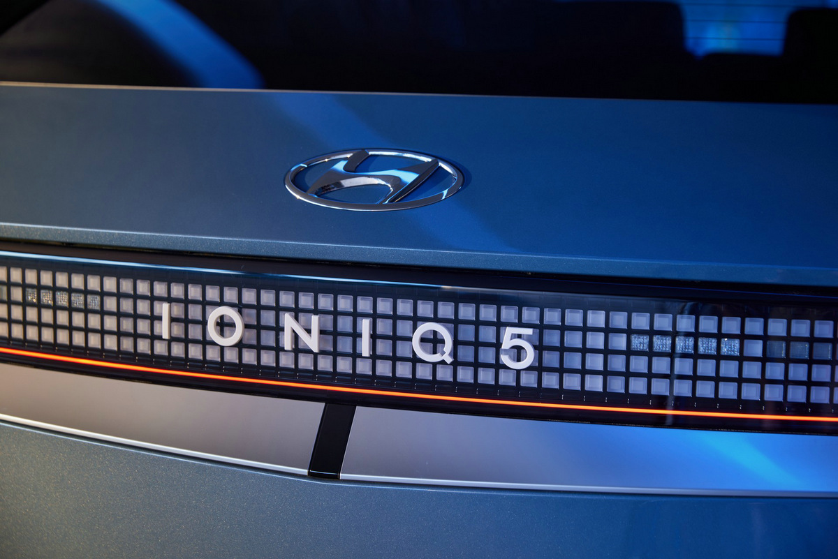 2022-Hyundai-Ioniq-5-63.jpg