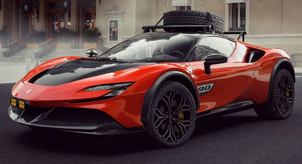 Ferrari-SF90-Dakar-Cross-Rendering.jpg