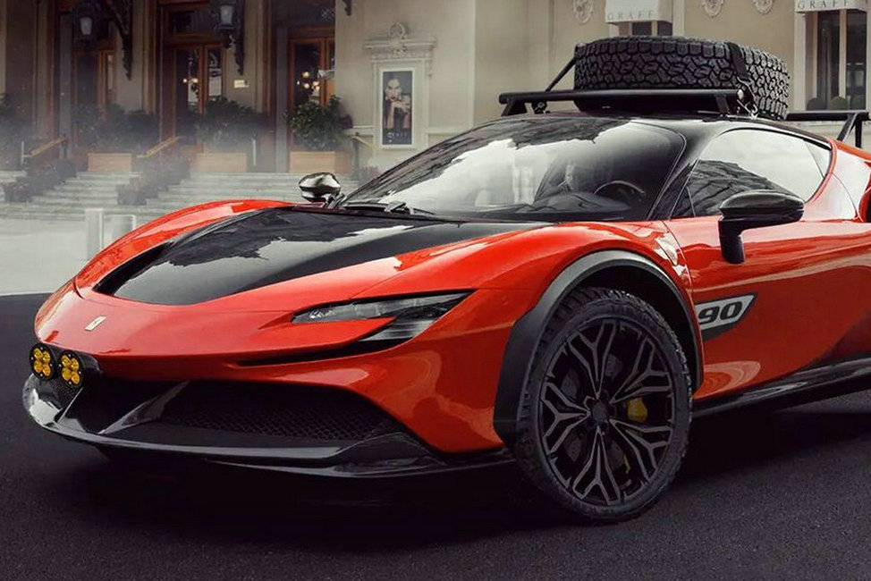 Ferrari-SF90-Dakar-Cross-Rendering_副本1.jpg