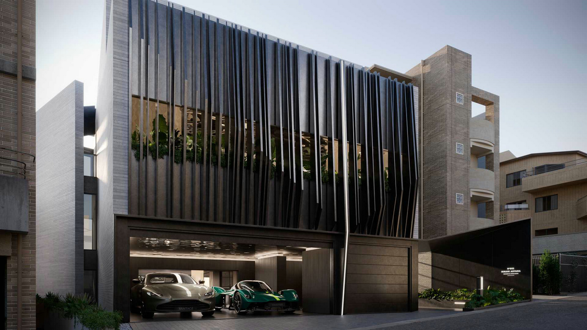 aston-martin-first-luxury-home-in-japan.jpg