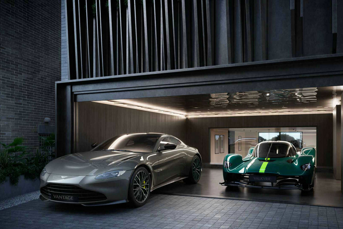 aston-martin-first-luxury-home-in-japan (2).jpg