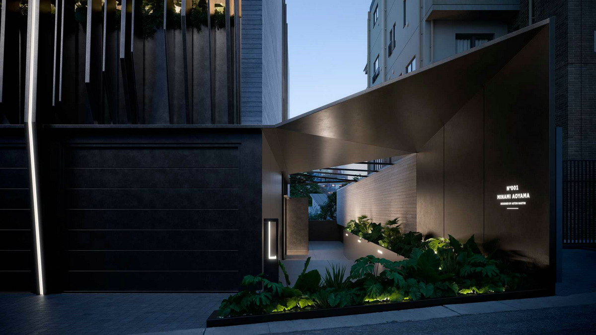 aston-martin-first-luxury-home-in-japan (10).jpg