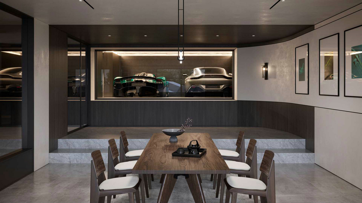 aston-martin-first-luxury-home-in-japan (5).jpg