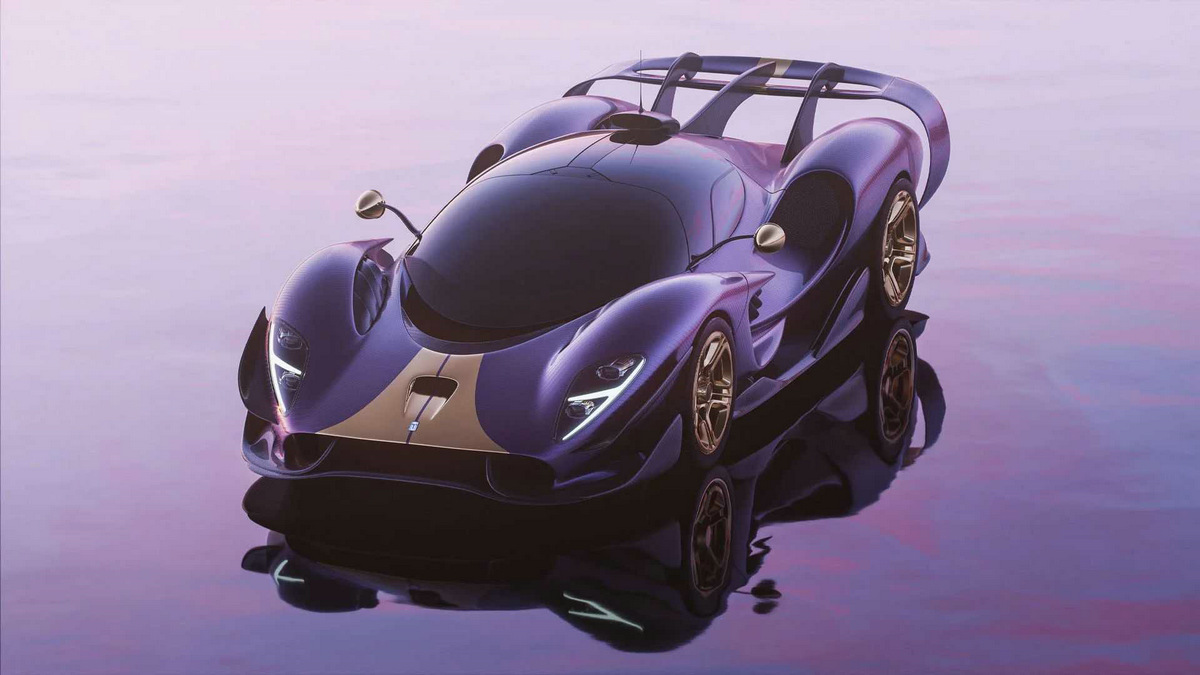 de-tomaso-p900 (2).jpg