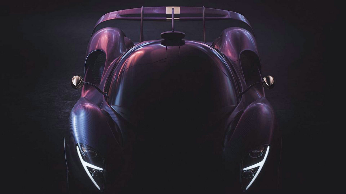 de-tomaso-p900 (7).jpg