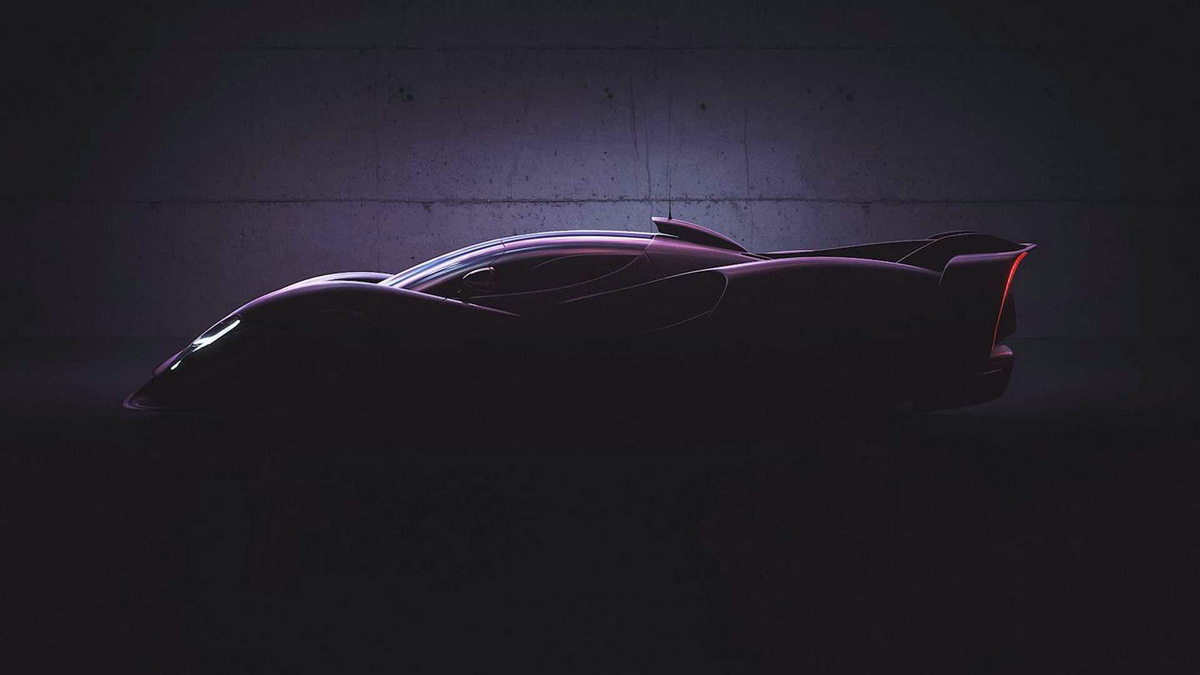de-tomaso-p900 (8).jpg