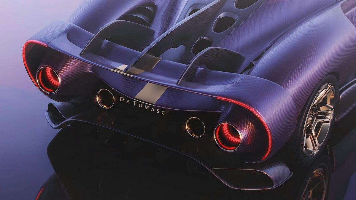 de-tomaso-p900 (4).jpg