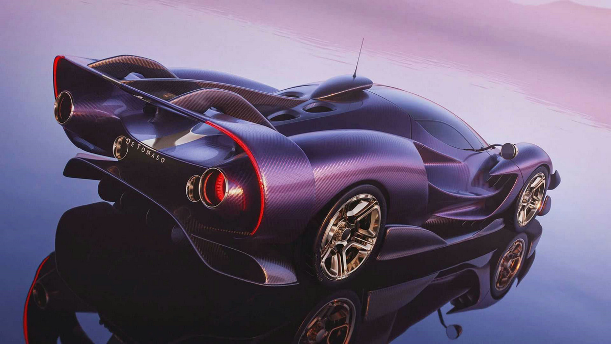 de-tomaso-p900 (1).jpg