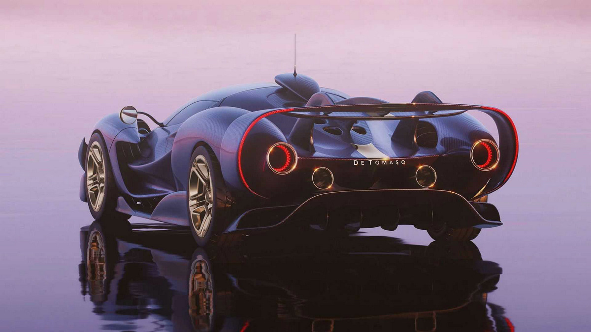 de-tomaso-p900.jpg