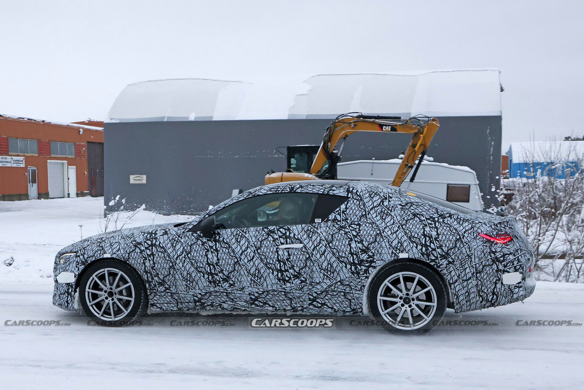 2024-Mercedes-CLE-Coupe-5.jpg