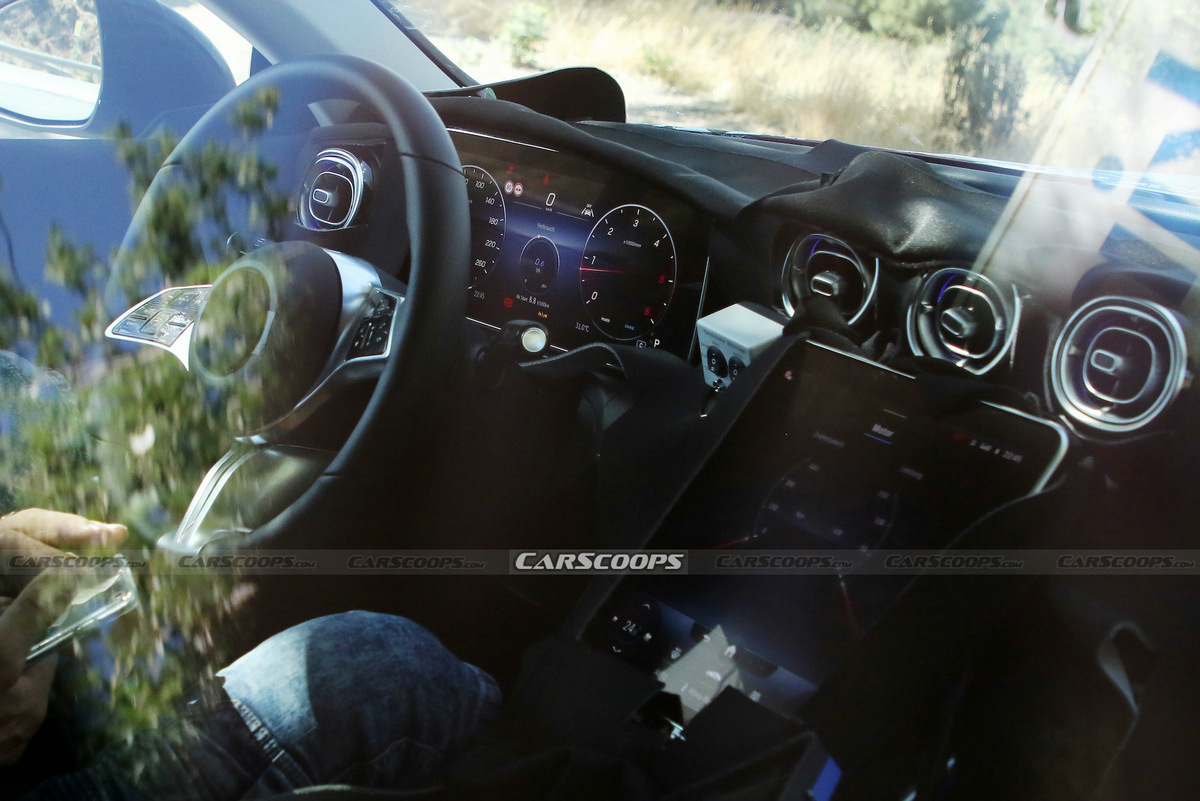 Mercedes-CLE-scoop-00013.jpg
