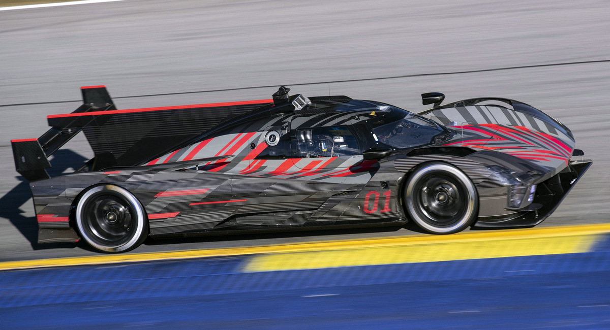 2023-Cadillac-V-LMDh-test-4.jpg