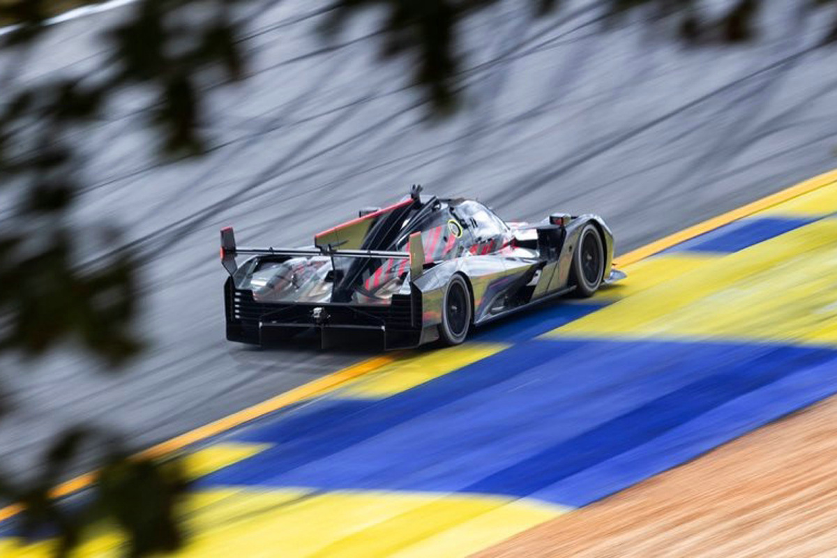 cadillac-v-lmdh-listo-imsa-tiene-primera-homologacion-202291375-1669304334_2.jpg