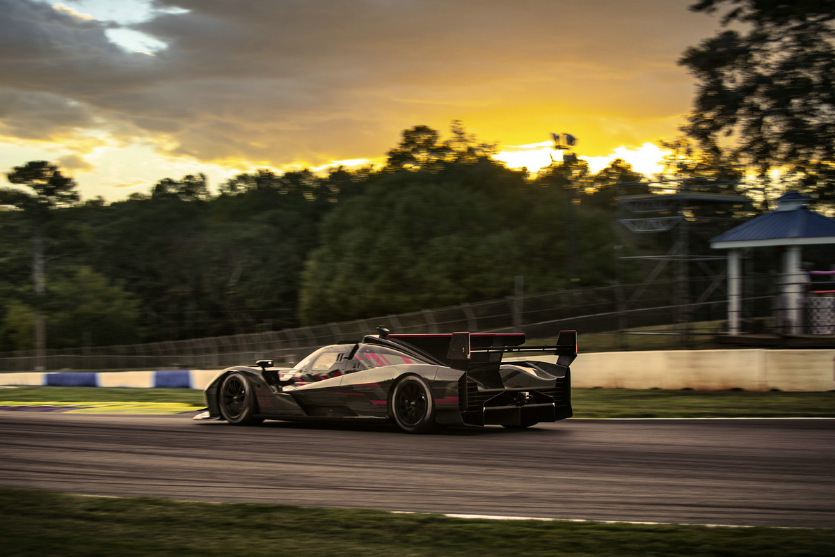 2023-Cadillac-V-LMDh-test-1.jpg