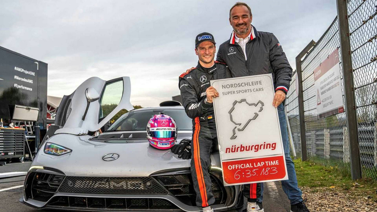 il-record-al-ring-della-mercedes-amg-one.jpg