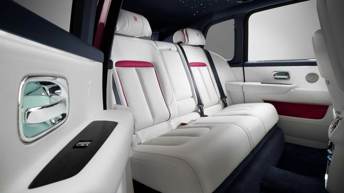 rolls-royce-cullinan-inspired-by-fashion-re-belle-wildberry (2).jpg