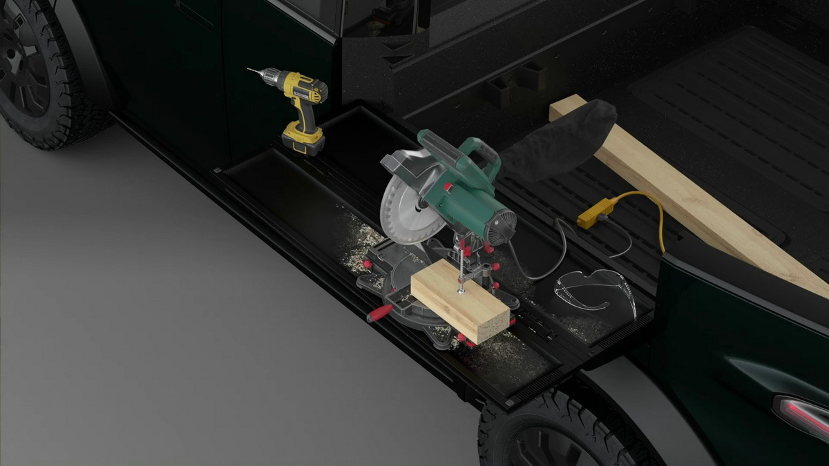canoo-s-modular-electric-light-tactical-vehicle-goes-to-uncle-sam-for-military-field-tests_8.jpg