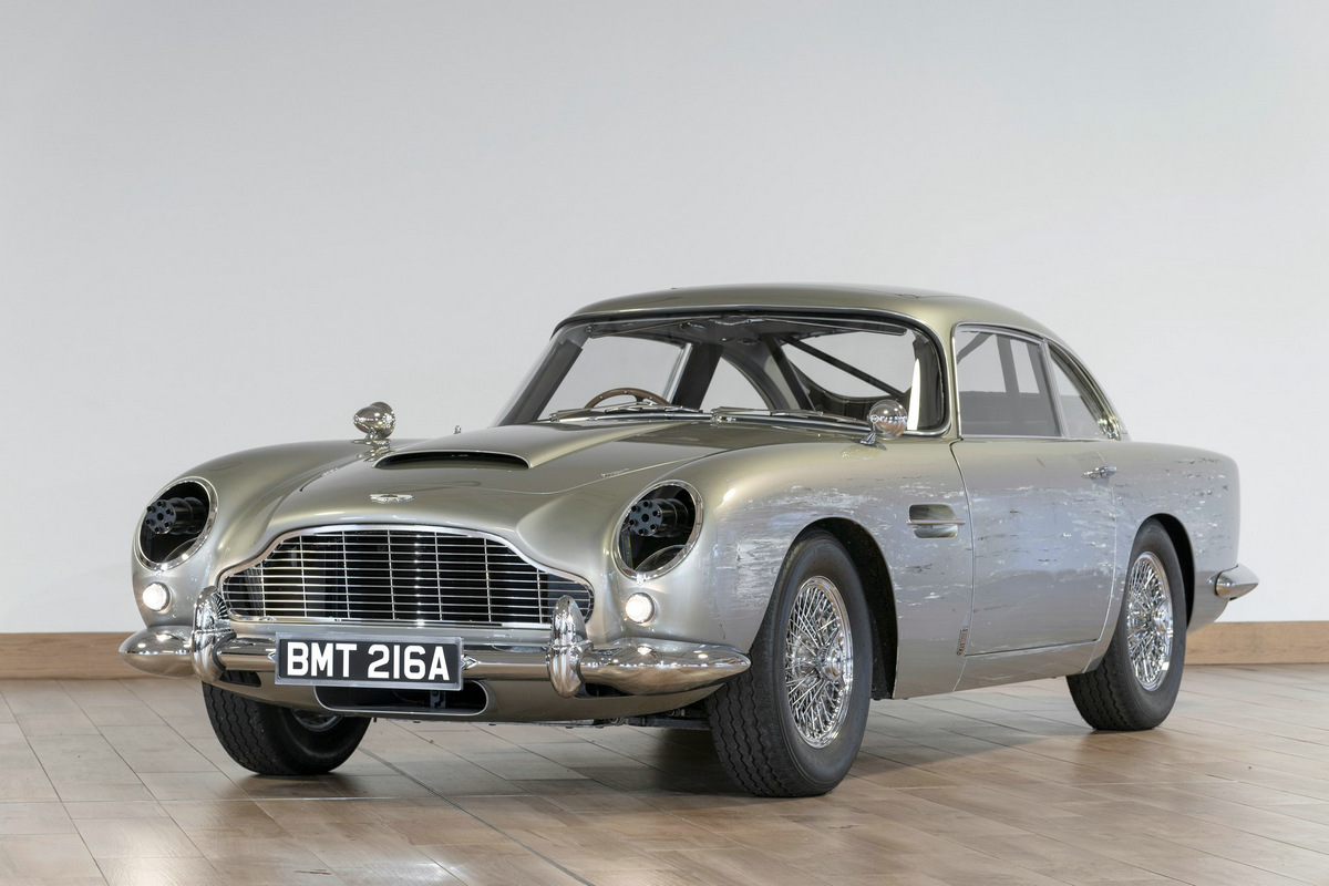 Aston-Martin-Auction-1.jpg